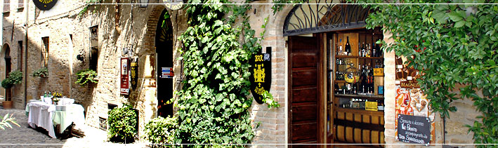 Slideshow Image 2