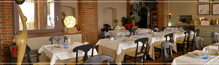 Slideshow Image 3
