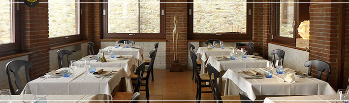 Slideshow Image 4
