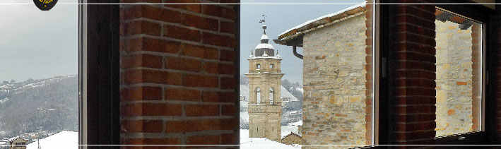 Slideshow Image 6