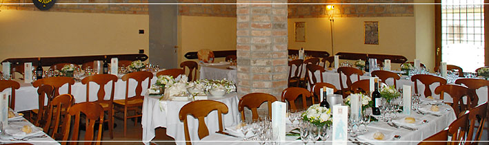 Slideshow Image 7