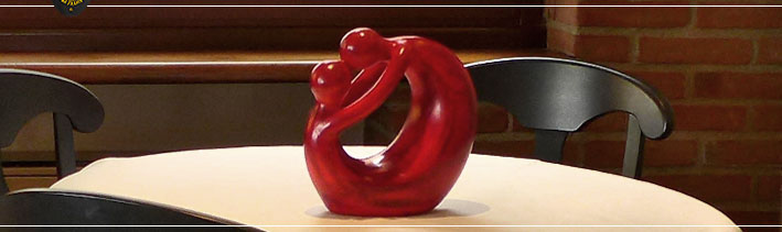 Slideshow Image 11